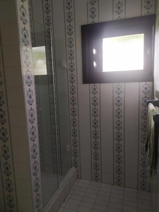 Hostel Veraneio Cabo Frio Eksteriør bilde