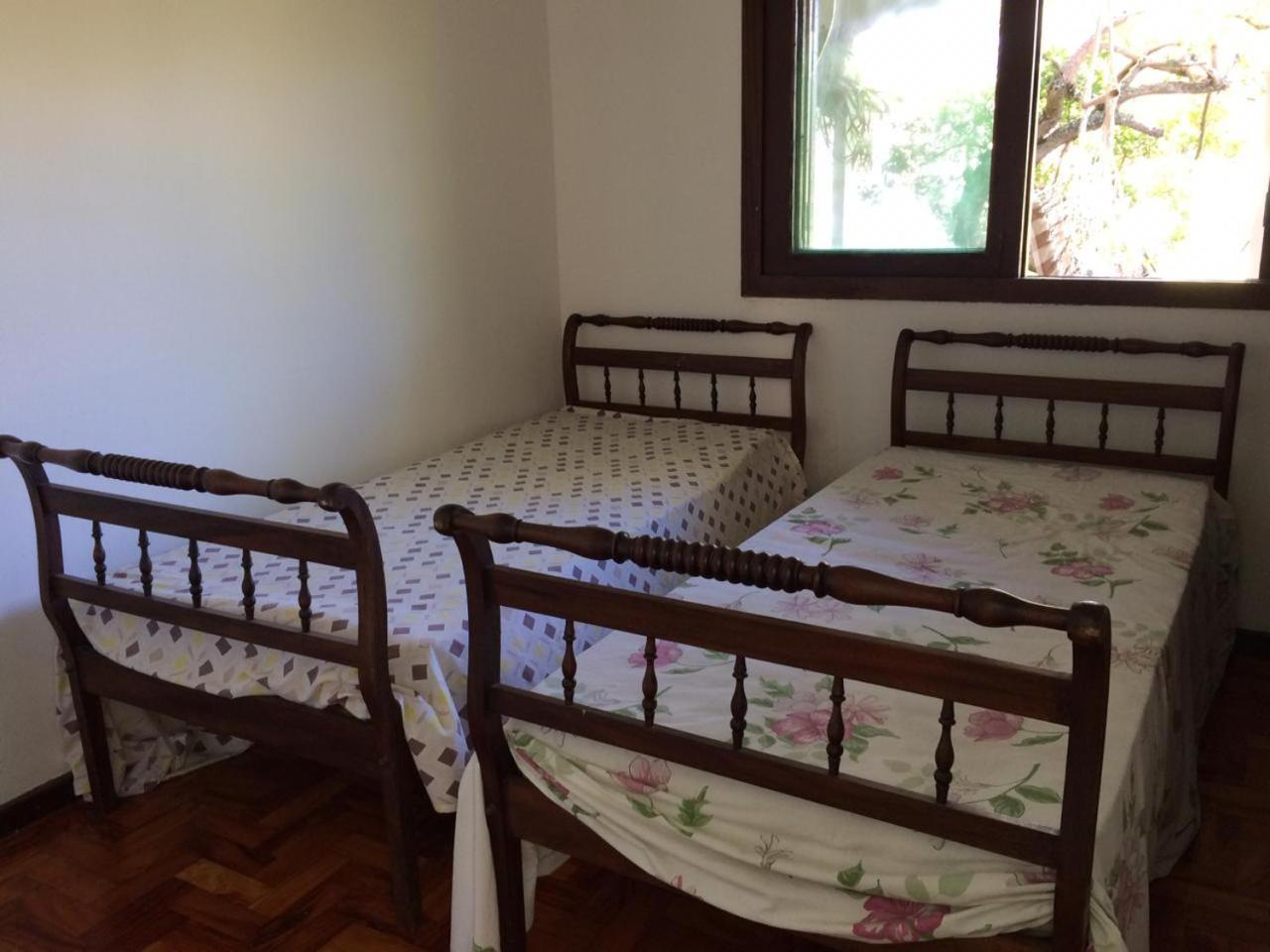 Hostel Veraneio Cabo Frio Eksteriør bilde